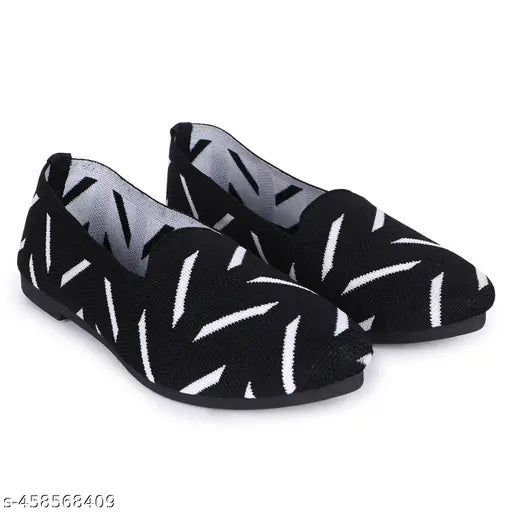 Phonolite Bellies for women party wear, Women bellies sandals, comfortabel, nice looking bellies for girls, Beautiful Women's Bellies and trebdly bellies.