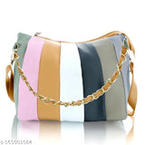 Fancy Mini Cross Body Party Style Sling Bag