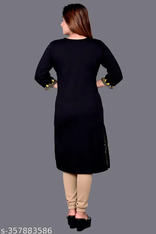 Women kurti,kurti & kurtas, designer kurti,stylish kurti,flower kurti, embroidery kurti,chikan kurti,cotton kurti,formal kurti,casual kurti for women,casual kurti for girls,party wear kurti, festival kurthis for women ,luckowi kurti