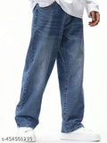 mens visker denim jean for mens