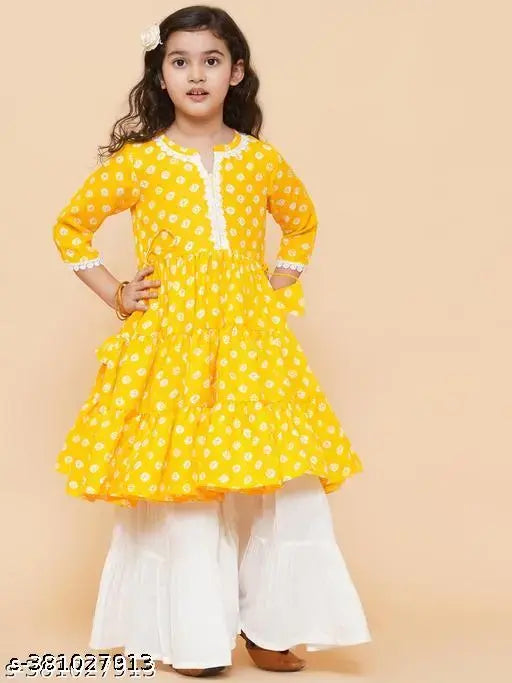 BR_15_YELLOW SHARARA