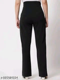 Ravisingh- bellbottom girls and women's pants & karara