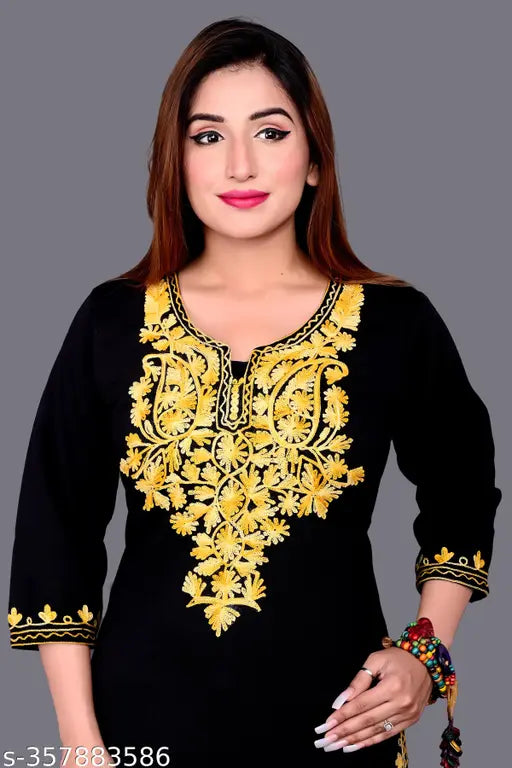 Women kurti,kurti & kurtas, designer kurti,stylish kurti,flower kurti, embroidery kurti,chikan kurti,cotton kurti,formal kurti,casual kurti for women,casual kurti for girls,party wear kurti, festival kurthis for women ,luckowi kurti