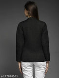 winter swaetershirt for women ...