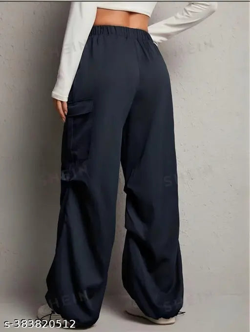 Latest Trousers for girls/women