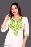 New Look trending Kurti for woman