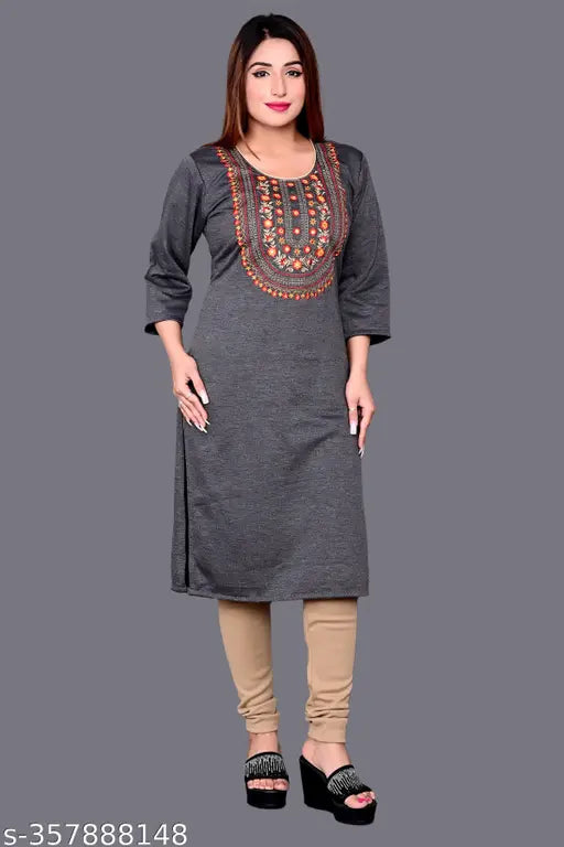 Women kurti,kurti & kurtas, designer kurti,stylish kurti,flower kurti, embroidery kurti,solid work kurti,cotton kurti,formal kurti,casual kurti for women,casual kurti for girls,party wear kurti, festival kurthis for women