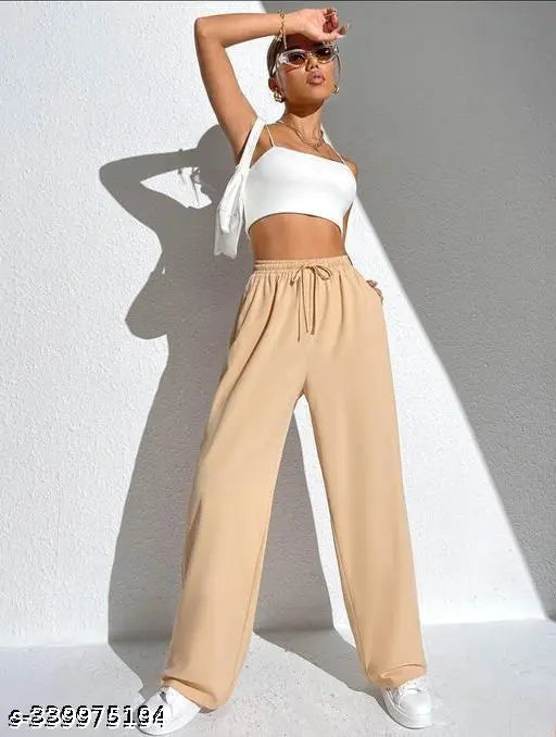 trouser pant plain dori