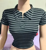 Women Top T-shirts