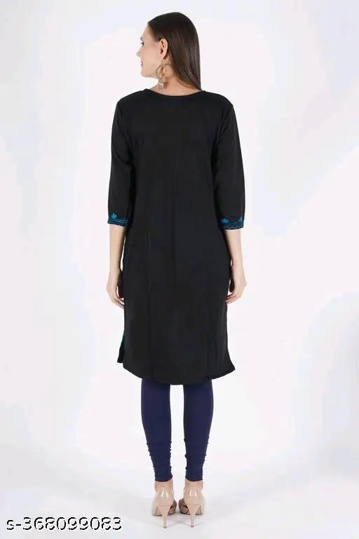 New Look fashion Kurti for woman