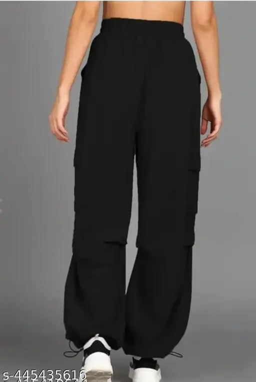 Classic Sensational Women Women Trousers