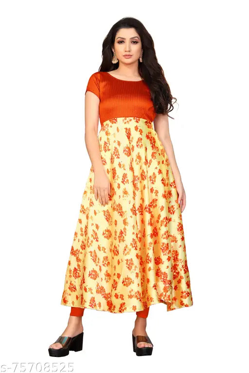 CHARMI-02kurti