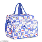 Colorful Kids Bags & Backpacks