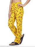 pyjama for womens