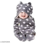 Baby Blanket Wearable Swaddle | Baby blanket | blanket | baby girl blanket | baby Boy blanke | baby hooded blanket | soft blanket | Hot Blanket