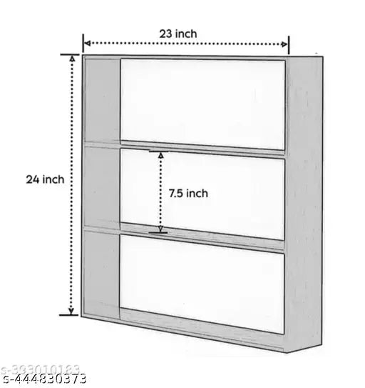 kitchen rack wooden in All Categories kitchen rack wooden shelf kitchen rack wooden kitchen rack wooden stand kitchen rack wooden with door kitchen rack wooden wall mounted kitchen rack wooden wall mount kitchen rack wooden cupboard kitchen rack wooden