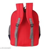 60L Large Premium Quality School Bag,College Bag,TutionBag for 5th to 10th class waterproof for both boys and girls