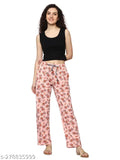 Womens nightWear Pyjamas