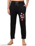 Trendy Women Pajama