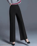 women& girls trouser & pant for designer