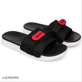 Oricum Chappal for Kids | New fashion latest design casual,slides,water proof, slippers for Boys stylish | Perfect Filp-Flops for daily wear walking Slippers Pack of 2'Combo(MM)-1681-1212