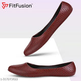 FitFusion Stylish & Fashionable Bellies For Women Jutties For Girl