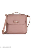 GUKA Sling Bag for Girls/Women