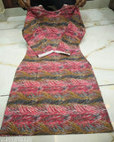 Woolen kurta, New kurti for women