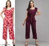 combo jumpsuit