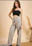 Trouser for women under 200, Trouser for girl, trouser for girls combo, Trouser & pants