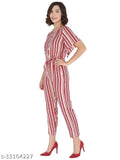 Glamorous Women Jumpsuits