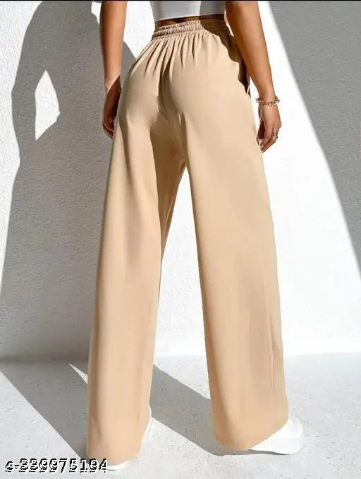 trouser pant plain dori