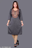 Women kurti,kurti & kurtas, designer kurti,stylish kurti,flower kurti, embroidery kurti,solid work kurti,cotton kurti,formal kurti,casual kurti for women,casual kurti for girls,party wear kurti, festival kurthis for women