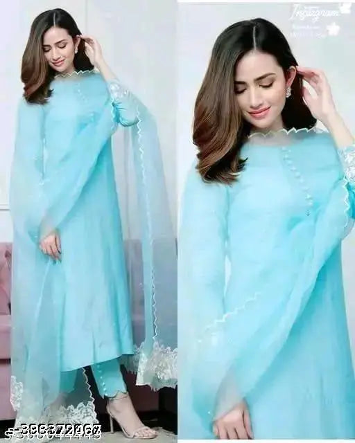 new kurta set kurat pent set