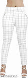 Trendy Women Slim Fit Joking A1 Jeggings(Pack of 2)