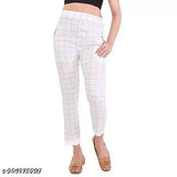 Girls Woman Chak Pant (Jeggings For Girls And Women)