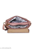 GUKA Sling Bag for Girls/Women