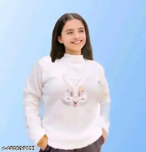 New Trendy Sweater For kids