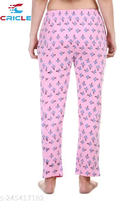 women pyjama new