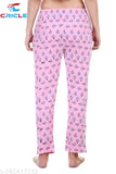 women pyjama new