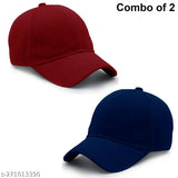 Caps combo |plain maroon cap|plain blue cap|cotton black cap | fashion cap |designer cap | cap for men women |cap for girls women | adjustable cap | baseball cap | sports cap | summer cap | beach cap |branded cap |phirsein cap | pack of 3 cap |black cap