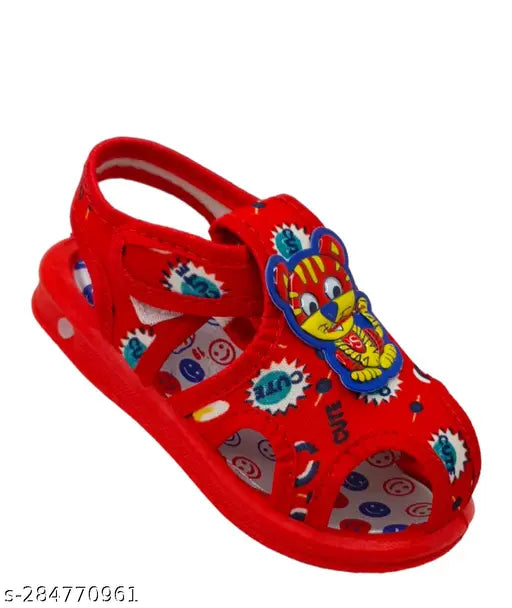 Classic Kids Boys Kids Boys Sandals