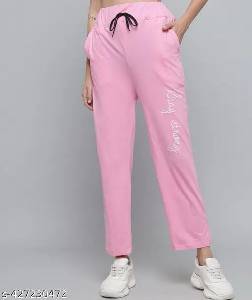 WOMEN PYJAMAS