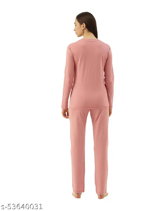 night pyjamas for ladies