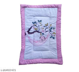 New Born Baby Sleeping Cotton Bed Baby & Nursery Bedding, Bedding Accessories Cotton Godadi-Godari