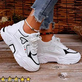 shoes for female,sports shoes for womens