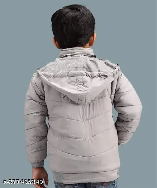 Winter Jacket For Kid's , Full Sleeves Jacket's For Kid's,Stylished Kid's Jacket, Winter Full Sleeves Jacket For Kid's,Long Sleeves Winter Jacket With Cap For Kid's, Zipper Kid's ,Jacket,Trendy Jacket,Ragular Wear Kid's Jacket.