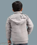 Winter Jacket For Kid's , Full Sleeves Jacket's For Kid's,Stylished Kid's Jacket, Winter Full Sleeves Jacket For Kid's,Long Sleeves Winter Jacket With Cap For Kid's, Zipper Kid's ,Jacket,Trendy Jacket,Ragular Wear Kid's Jacket.