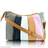 Fancy Mini Cross Body Party Style Sling Bag