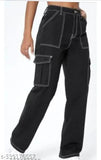 Classic Fabulous Women Women Trousers